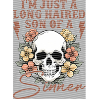 Country music-CU 106